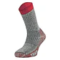 Calcetines Teko Ecotrek Acolchado Grueso 4.0 - Miniatura 1
