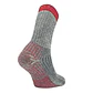 Calcetines Teko Ecotrek Acolchado Grueso 4.0 - Miniatura 2