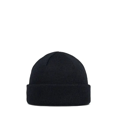 Gorro Buff Knitted Lilon Fisherman