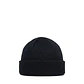 Gorro Buff Knitted Lilon Fisherman - Miniatura 1