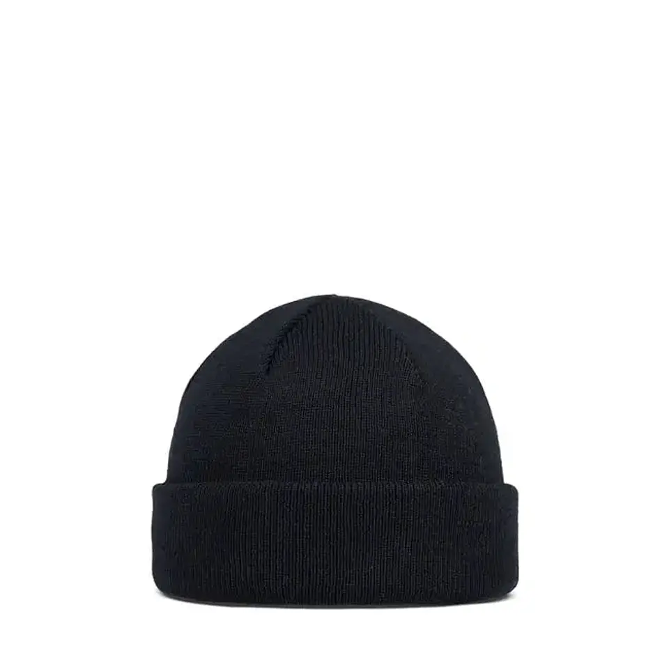 Gorro Buff Knitted Lilon Fisherman 1