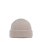 Gorro Buff Knitted Lilon Fisherman - Miniatura 2