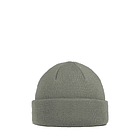 Gorro Buff Knitted Lilon Fisherman 3