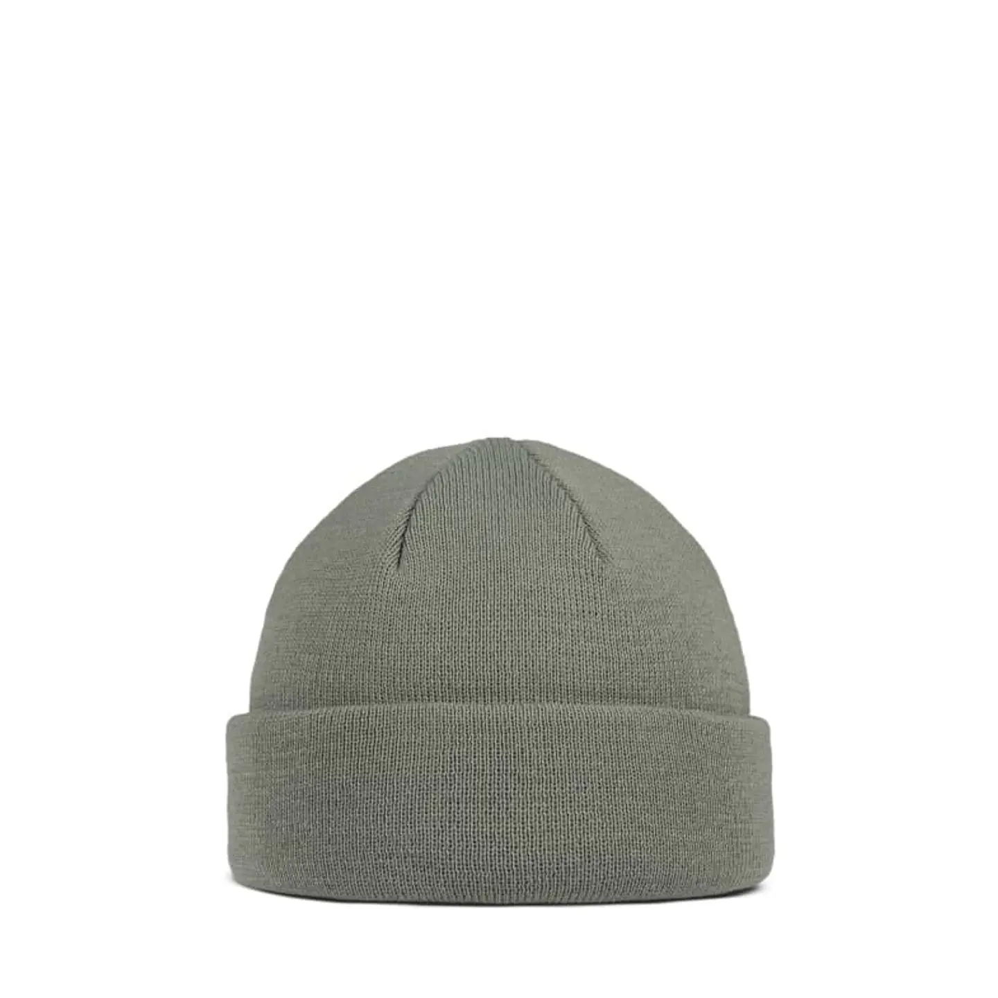 Gorro Buff Knitted Lilon Fisherman 3