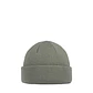 Gorro Buff Knitted Lilon Fisherman - Miniatura 3