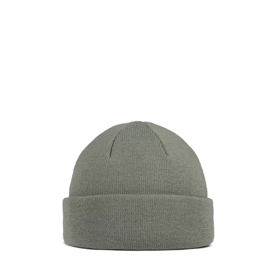 Gorro Buff Knitted Lilon Fisherman 3