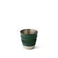 Taza plegable de acero inoxidable Detour Sea to Summit - Miniatura 1
