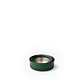 Taza plegable de acero inoxidable Detour Sea to Summit - Miniatura 2