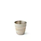 Taza plegable de acero inoxidable Detour Sea to Summit - Miniatura 3