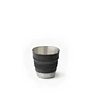 Taza plegable de acero inoxidable Detour Sea to Summit - Miniatura 5