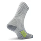 Calcetines Teko Ecohike Discovery Acolchado Ligero 2.0 - Miniatura 2
