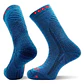 Calcetines Teko Ecohike Discovery Acolchado Ligero 2.0 - Miniatura 7