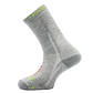 Calcetines Teko Ecohike Discovery Acolchado Ligero 2.0 - Miniatura 8