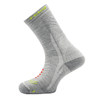 Calcetines Teko Ecohike Discovery Acolchado Ligero 2.0 13