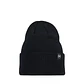 Gorro Buff Knitted Beanie Lilon - Miniatura 1