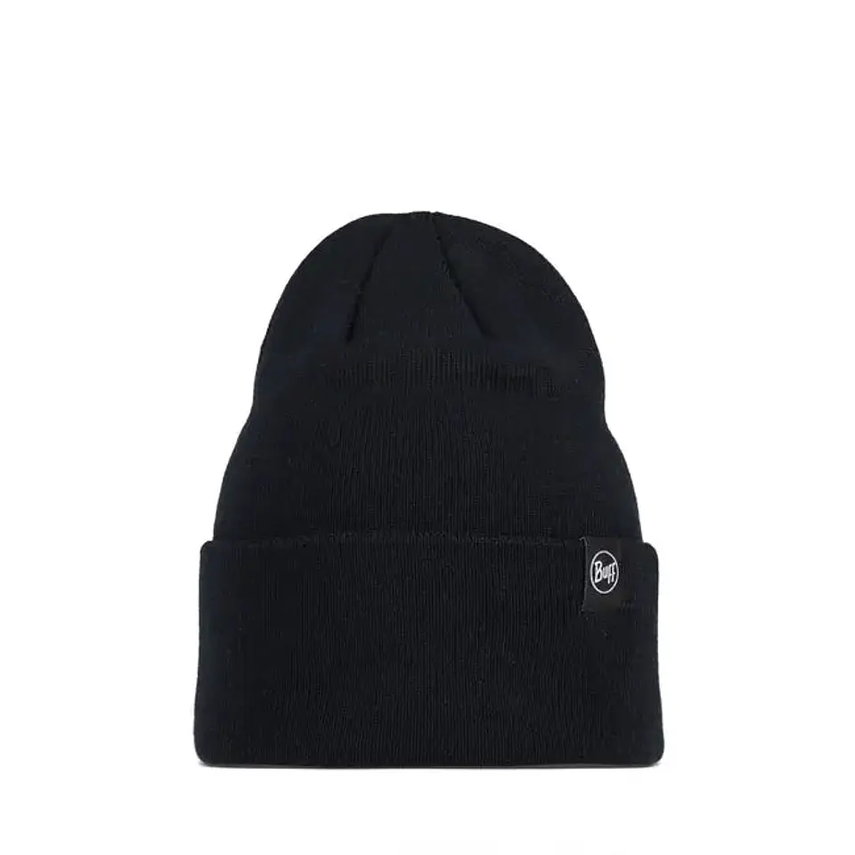 Gorro Buff Knitted Beanie Lilon 1