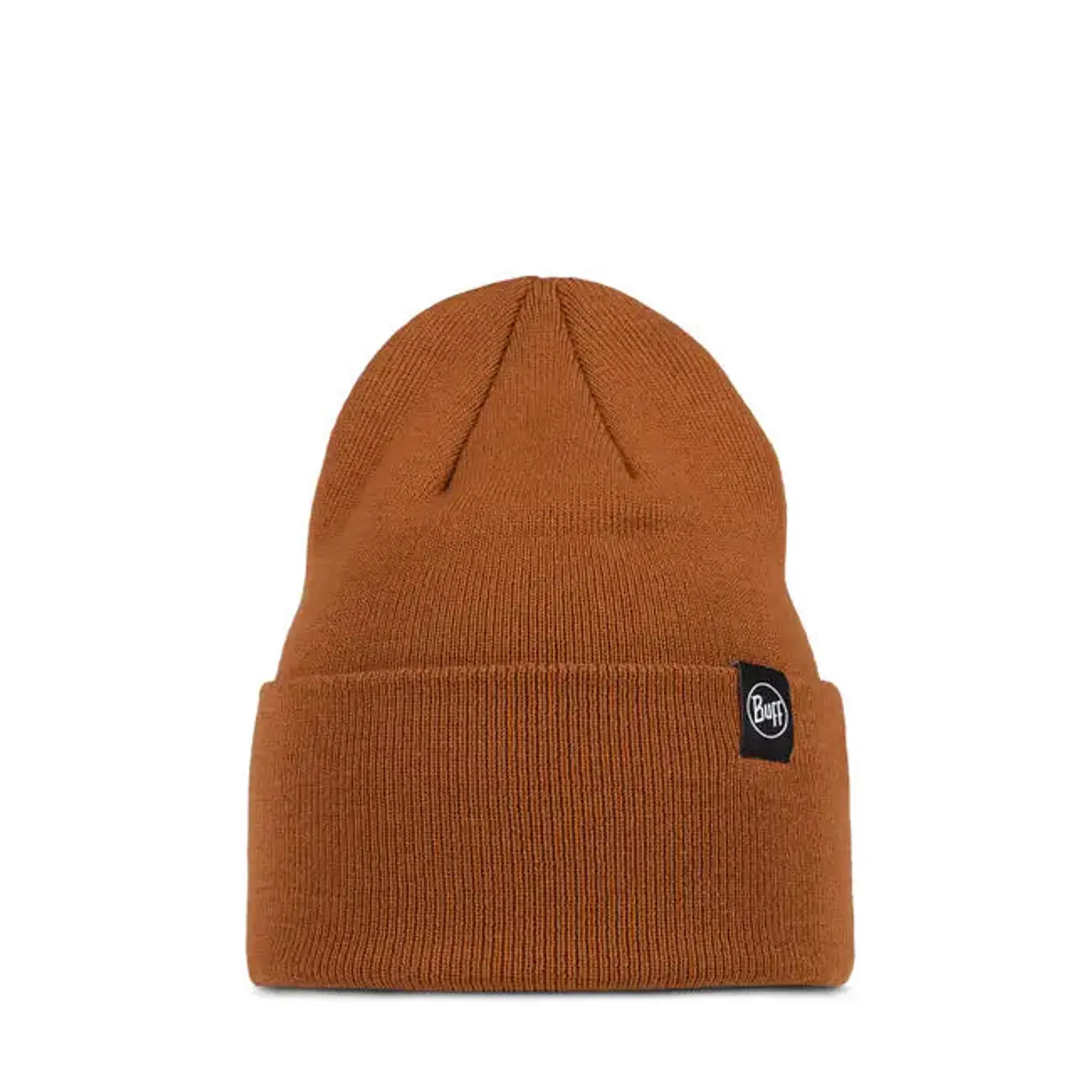 Gorro Buff Knitted Beanie Lilon 3