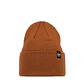 Gorro Buff Knitted Beanie Lilon - Miniatura 3