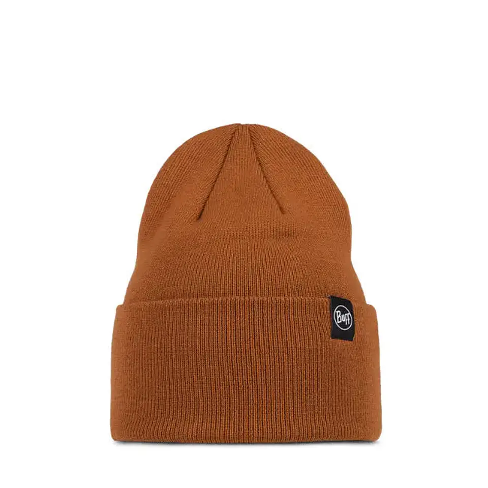 Gorro Buff Knitted Beanie Lilon 3