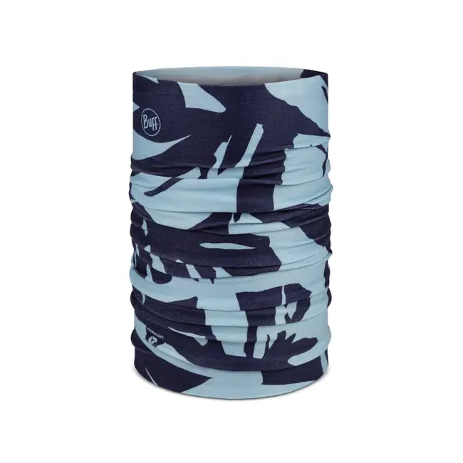Tubular Thermonet® BUFF Rycal Multi 1