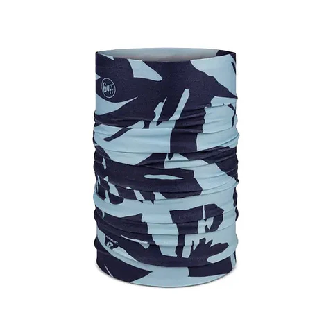 Tubular Thermonet® BUFF Rycal Multi