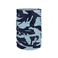 Tubular Thermonet® BUFF Rycal Multi - Miniatura 1
