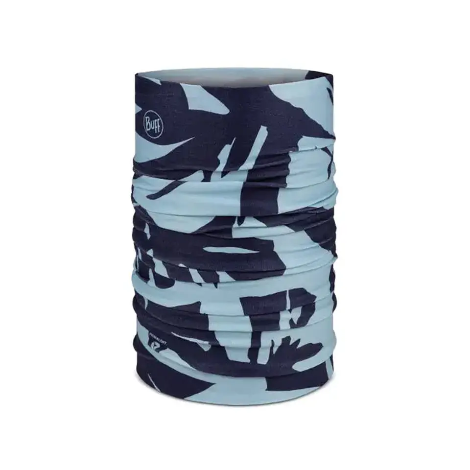 Tubular Thermonet® BUFF Rycal Multi 1