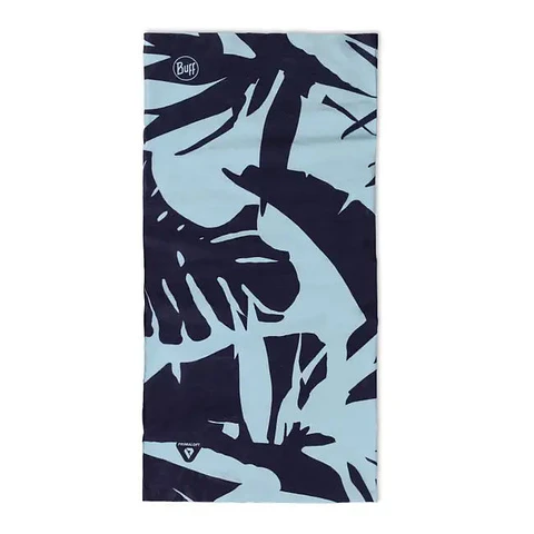 Tubular Thermonet® BUFF Rycal Multi