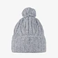 Gorro BUFF Knitted Nerla - Miniatura 1