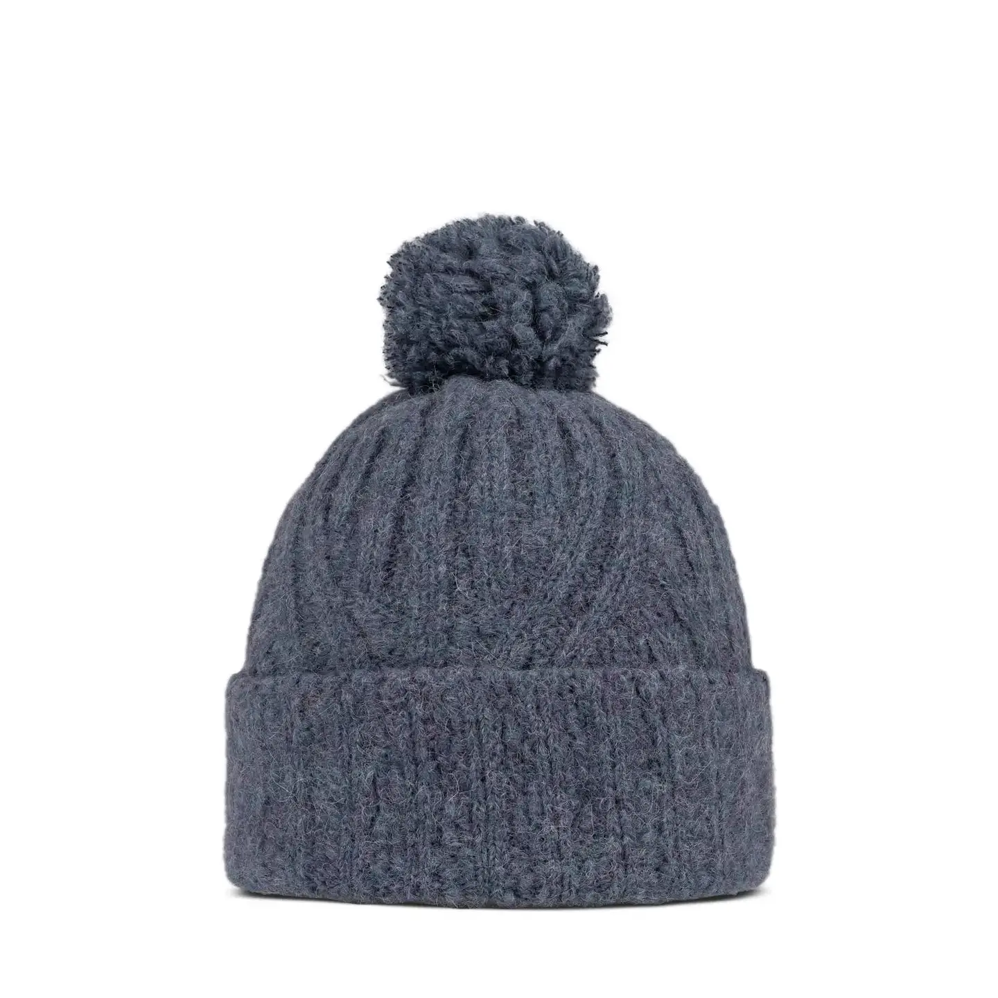 Gorro BUFF Knitted Nerla 2