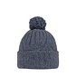Gorro BUFF Knitted Nerla - Miniatura 2
