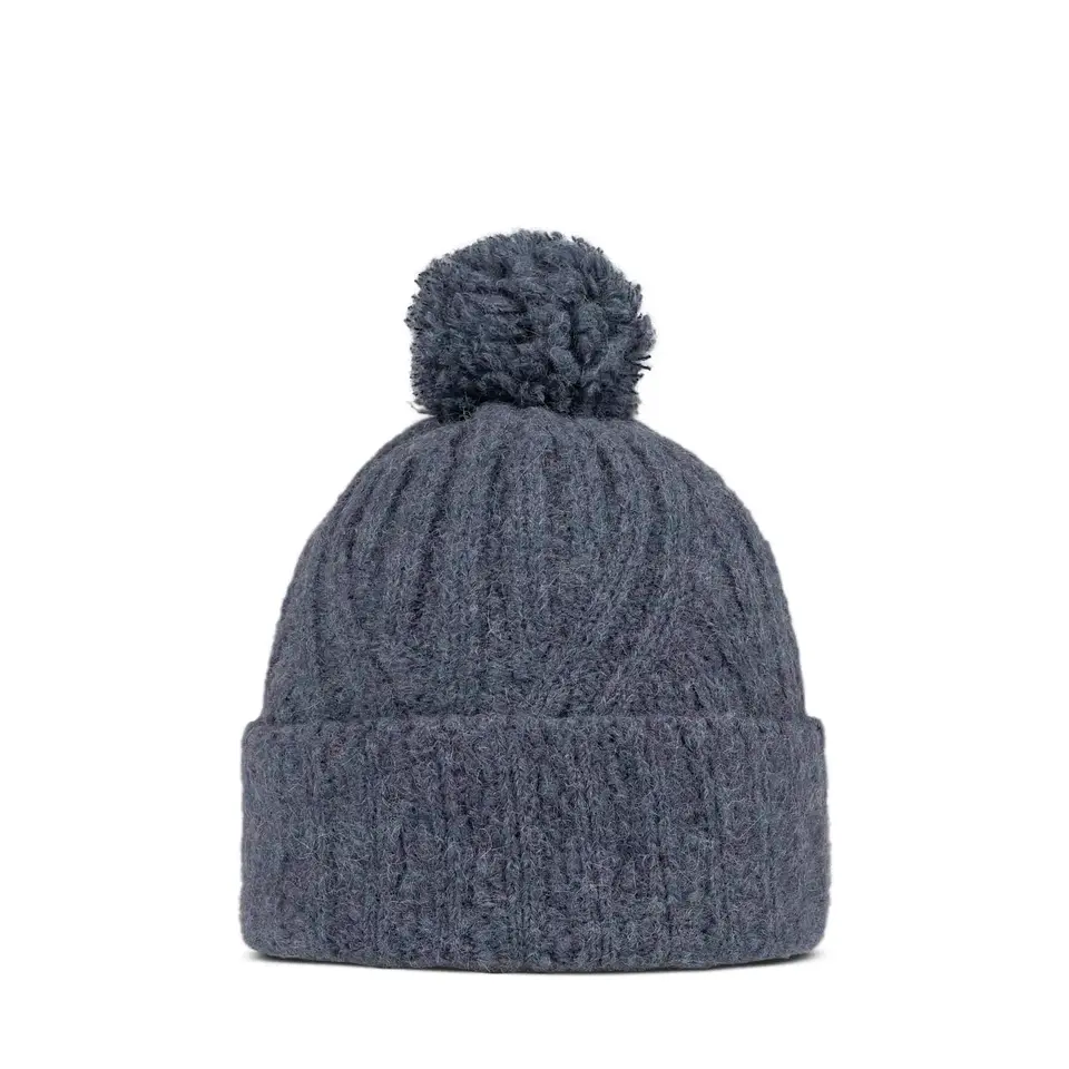 Gorro BUFF Knitted Nerla 2