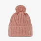 Gorro BUFF Knitted Nerla - Miniatura 3