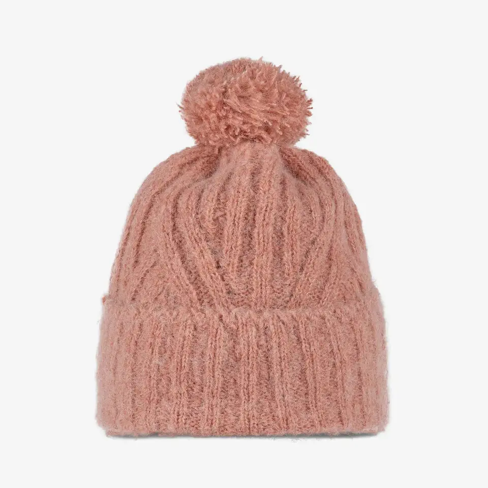 Gorro BUFF Knitted Nerla 3
