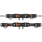 Arnés Regulable Aspir Talla Unica 2