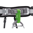 Arnés Regulable Aspir Talla Unica 4