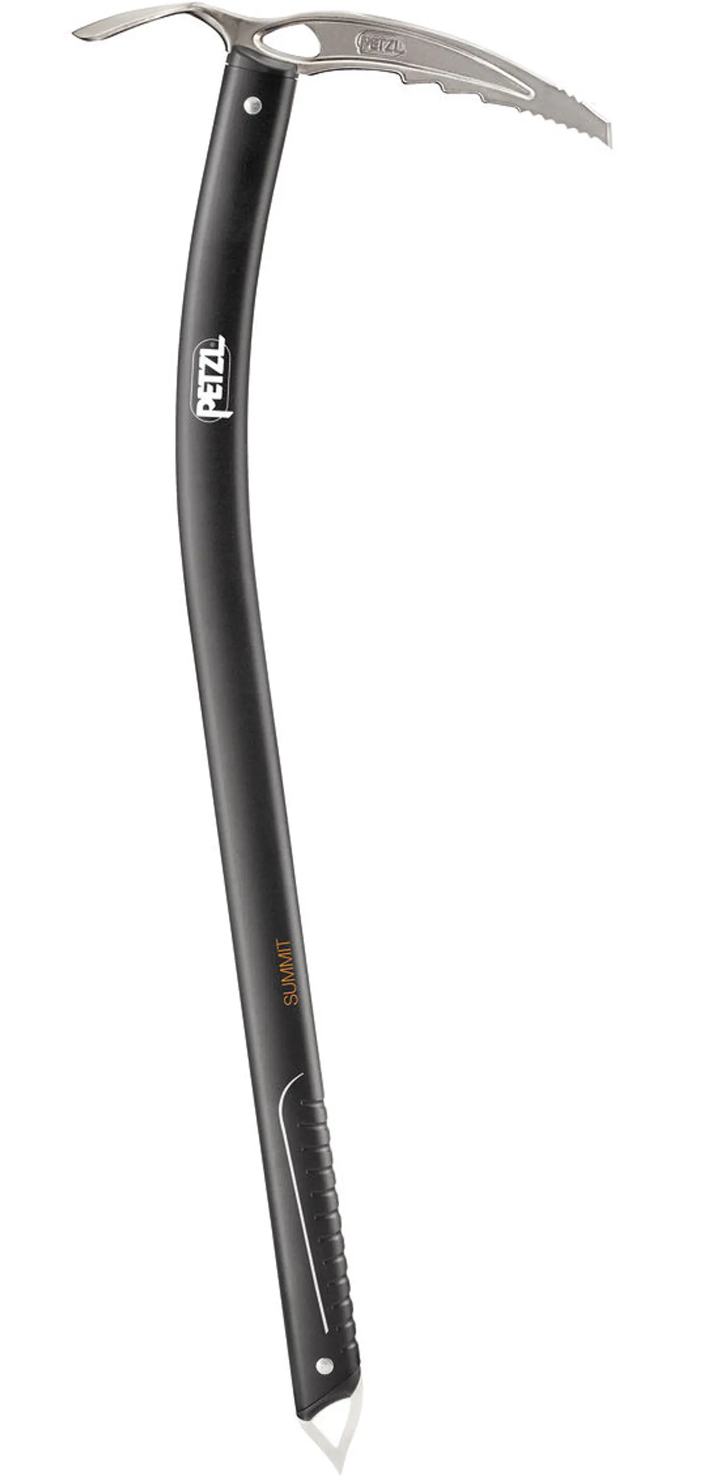 Piolet Clasico Summit 59 Cm 1