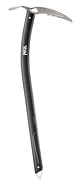 Piolet Clasico Summit 59 Cm - Miniatura 1