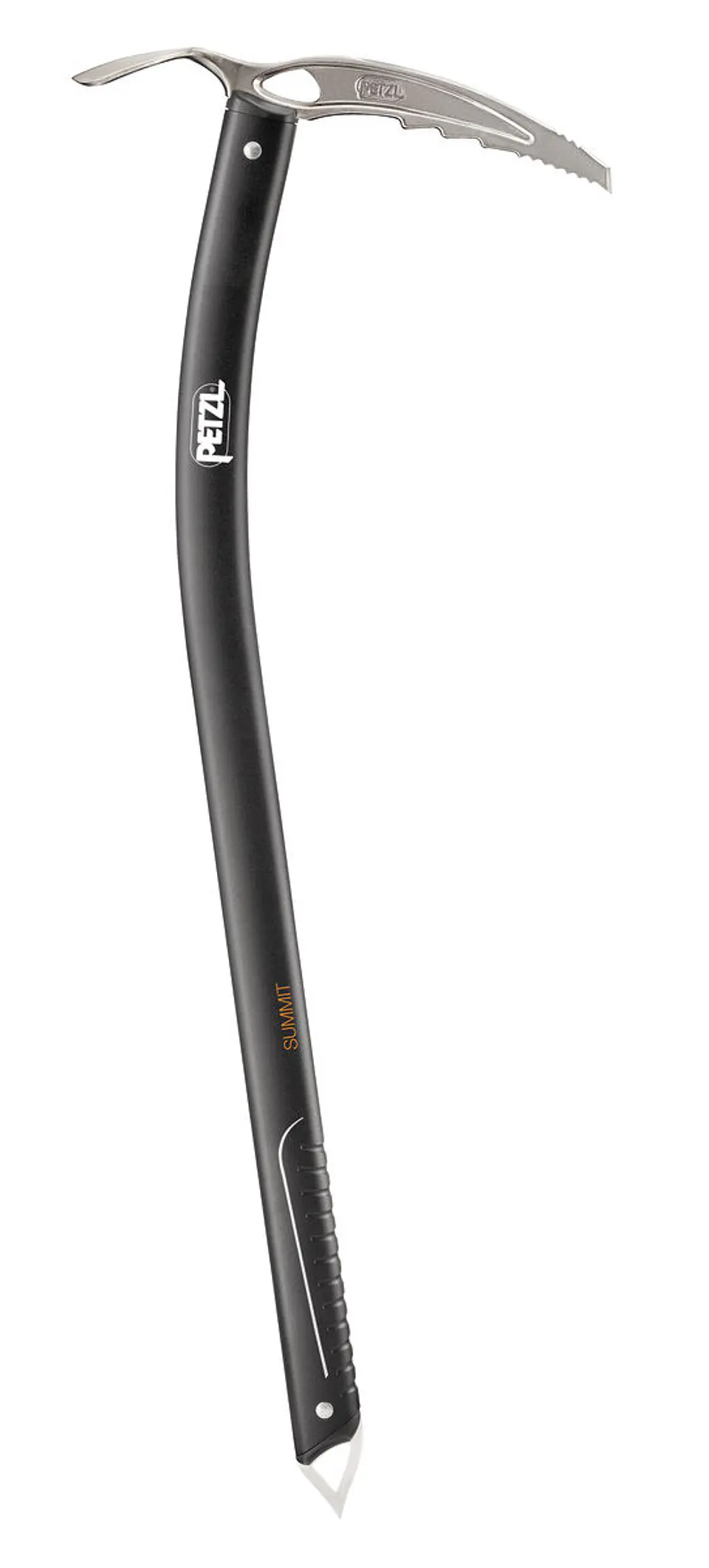 Piolet Clasico Summit 59 Cm 1