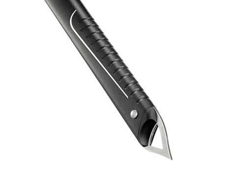 Piolet Clasico Summit 59 Cm