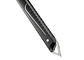 Piolet Clasico Summit 59 Cm - Miniatura 2