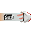 Linterna Frontal ACTIK® Core 7