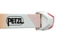 Linterna Frontal ACTIK® Core - Miniatura 7