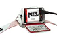 Linterna Frontal ACTIK® Core - Miniatura 9