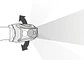 Linterna Frontal ACTIK® Core - Miniatura 11