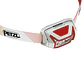 Linterna Frontal ACTIK® Core - Miniatura 6