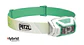 Linterna Frontal ACTIK® Core - Miniatura 1
