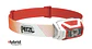 Linterna Frontal ACTIK® Core - Miniatura 3