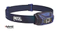 Linterna Frontal ACTIK® Core - Miniatura 4