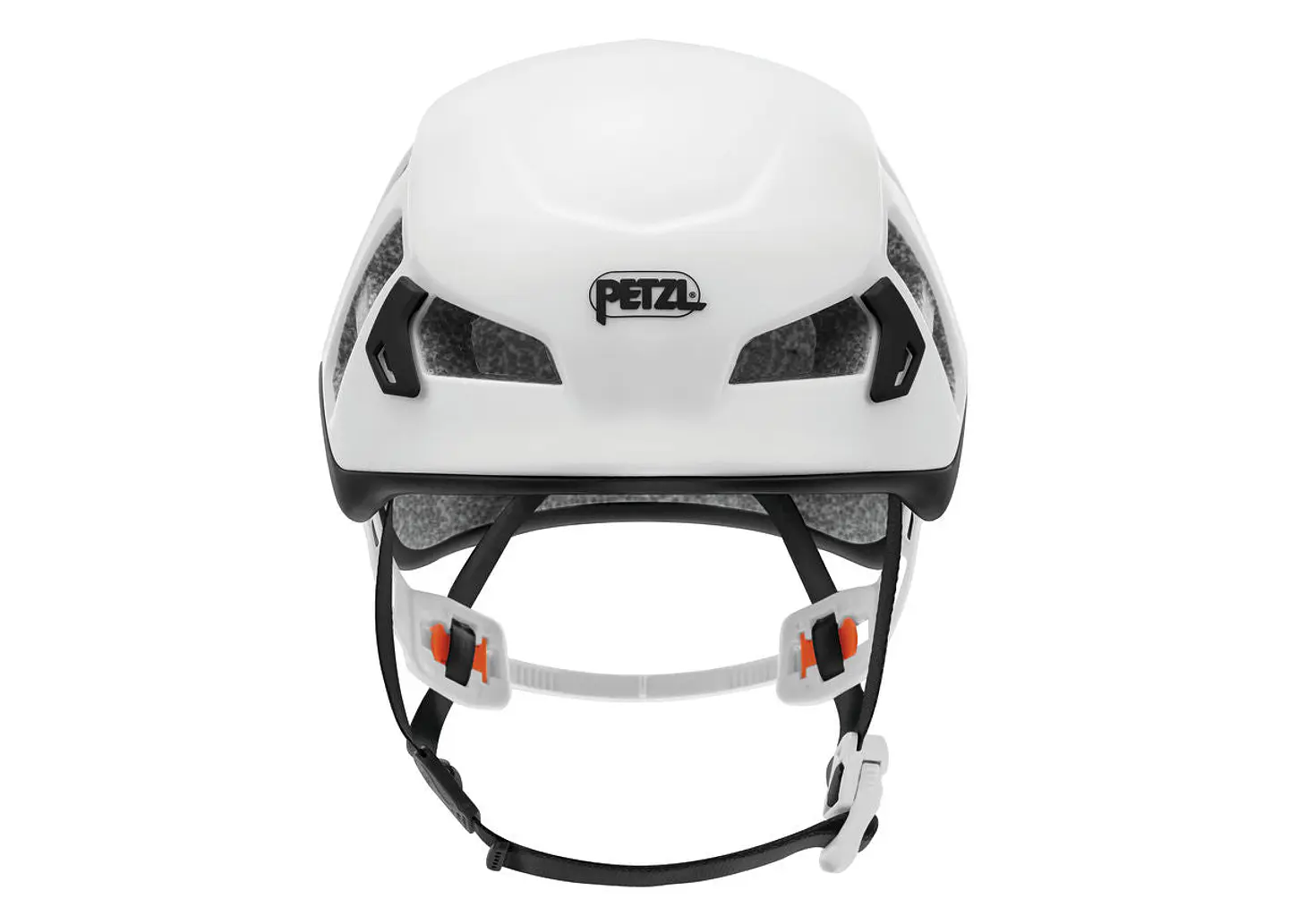 Casco ligero para escalada, alpinismo y esquí de montaña METEOR Petzl 3